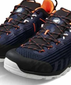 Hot Women's Alnasca Knit Iii Low GORE-TEX Gore-Tex Damskor|Vandringsskor & Vandringskängor Dam