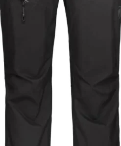 Clearance Women's Alto Light HS Pants Dambyxor