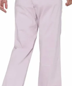 Mammut Women's Crag Climbing Pants Alpine Calamint Discount