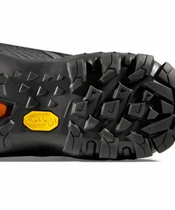 Mammut Women's Ducan Ii High GORE-TEX Black Hot