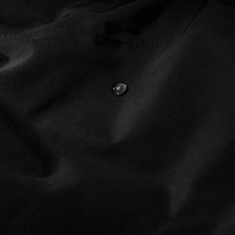 Hot Women's Fall Line Hs Thermo Hooded Jacket Snowboarding