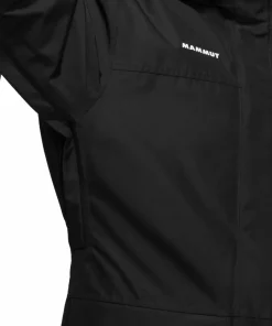 Hot Women's Fall Line Hs Thermo Hooded Jacket Snowboarding
