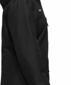 Hot Women's Fall Line Hs Thermo Hooded Jacket Snowboarding
