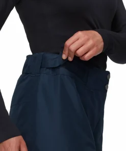 Sale Women's Fall Line Hs Thermo Pants Skidkläder Dam|Dambyxor