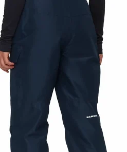 Sale Women's Fall Line Hs Thermo Pants Skidkläder Dam|Dambyxor