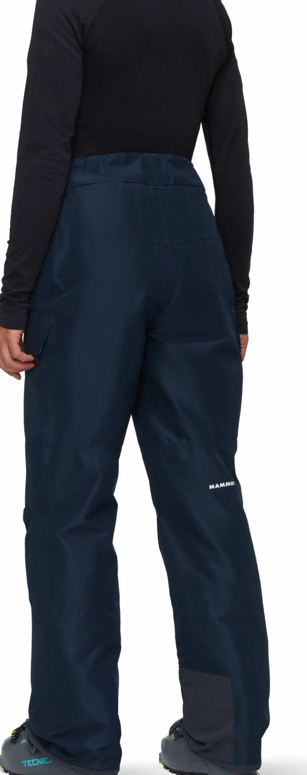 Sale Women's Fall Line Hs Thermo Pants Skidkläder Dam|Dambyxor