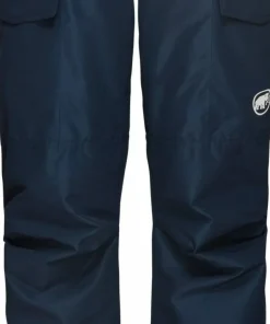 Sale Women's Fall Line Hs Thermo Pants Skidkläder Dam|Dambyxor