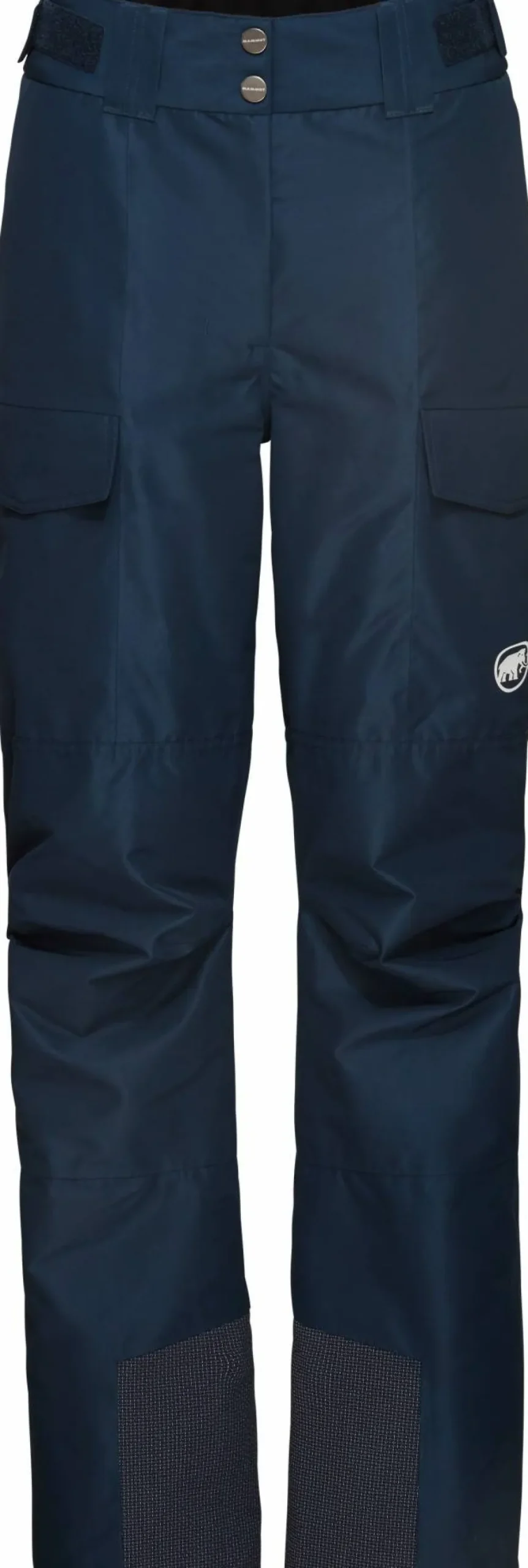 Sale Women's Fall Line Hs Thermo Pants Skidkläder Dam|Dambyxor