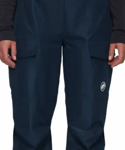 Sale Women's Fall Line Hs Thermo Pants Skidkläder Dam|Dambyxor