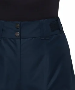 Sale Women's Fall Line Hs Thermo Pants Skidkläder Dam|Dambyxor