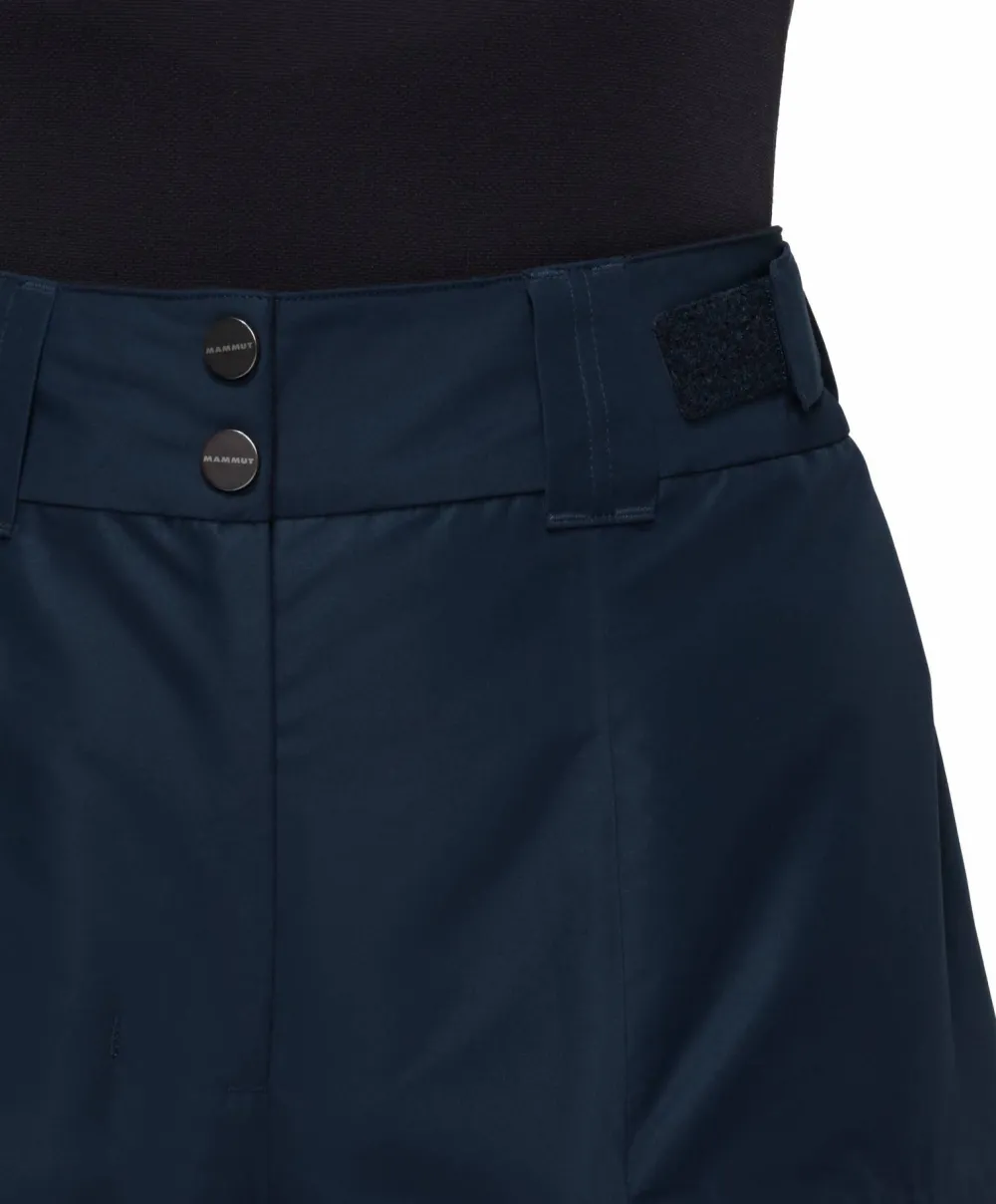 Sale Women's Fall Line Hs Thermo Pants Skidkläder Dam|Dambyxor