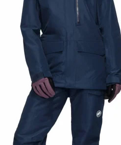 Sale Women's Fall Line Hs Thermo Pants Skidkläder Dam|Dambyxor