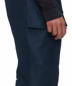 Sale Women's Fall Line Hs Thermo Pants Skidkläder Dam|Dambyxor