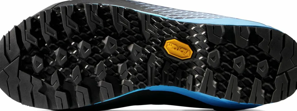 Outlet Women's Kento Advanced High GORE-TEX Gore-Tex Damskor|Vandringsskor & Vandringskängor Dam