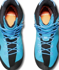 Outlet Women's Kento Advanced High GORE-TEX Gore-Tex Damskor|Vandringsskor & Vandringskängor Dam