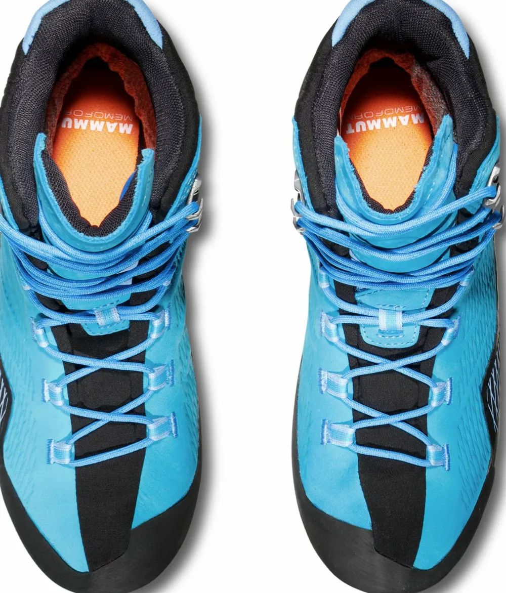 Outlet Women's Kento Advanced High GORE-TEX Gore-Tex Damskor|Vandringsskor & Vandringskängor Dam