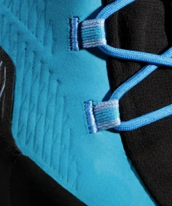 Outlet Women's Kento Advanced High GORE-TEX Gore-Tex Damskor|Vandringsskor & Vandringskängor Dam