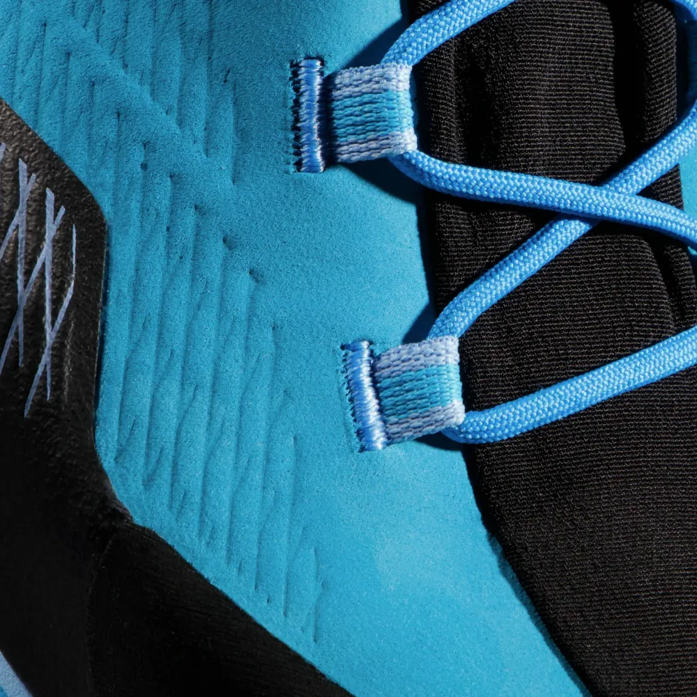 Outlet Women's Kento Advanced High GORE-TEX Gore-Tex Damskor|Vandringsskor & Vandringskängor Dam