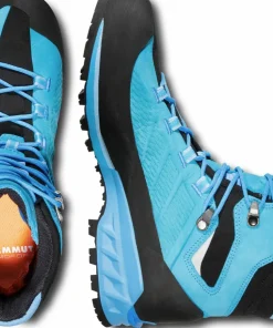 Outlet Women's Kento Advanced High GORE-TEX Gore-Tex Damskor|Vandringsskor & Vandringskängor Dam