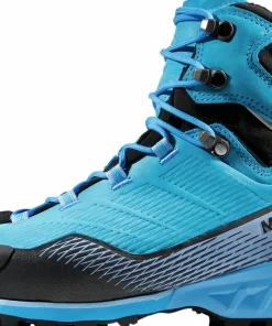 Outlet Women's Kento Advanced High GORE-TEX Gore-Tex Damskor|Vandringsskor & Vandringskängor Dam