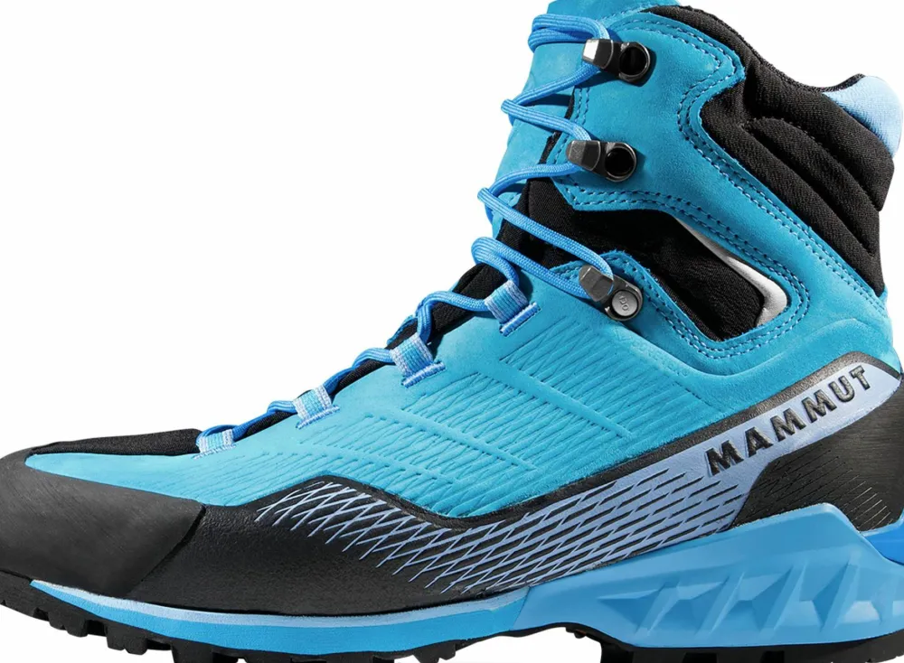 Outlet Women's Kento Advanced High GORE-TEX Gore-Tex Damskor|Vandringsskor & Vandringskängor Dam