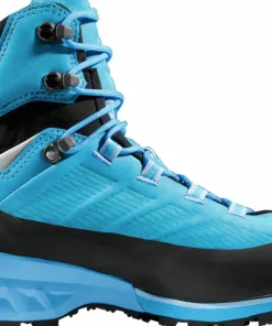 Outlet Women's Kento Advanced High GORE-TEX Gore-Tex Damskor|Vandringsskor & Vandringskängor Dam