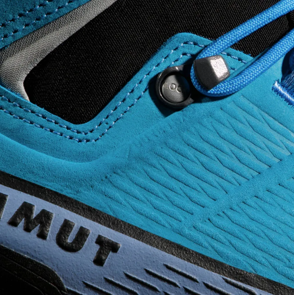Outlet Women's Kento Advanced High GORE-TEX Gore-Tex Damskor|Vandringsskor & Vandringskängor Dam