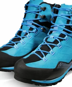Outlet Women's Kento Advanced High GORE-TEX Gore-Tex Damskor|Vandringsskor & Vandringskängor Dam
