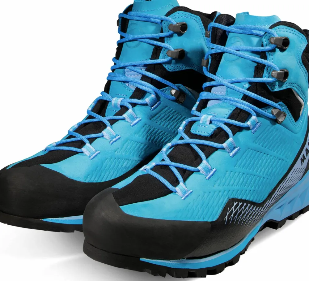 Outlet Women's Kento Advanced High GORE-TEX Gore-Tex Damskor|Vandringsskor & Vandringskängor Dam