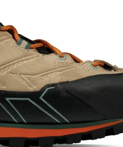 Sale Women's Kento Tour High Gtx Gore-Tex Damskor|Vandring