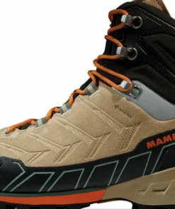 Sale Women's Kento Tour High Gtx Gore-Tex Damskor|Vandring