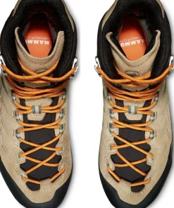 Sale Women's Kento Tour High Gtx Gore-Tex Damskor|Vandring