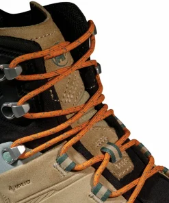 Sale Women's Kento Tour High Gtx Gore-Tex Damskor|Vandring