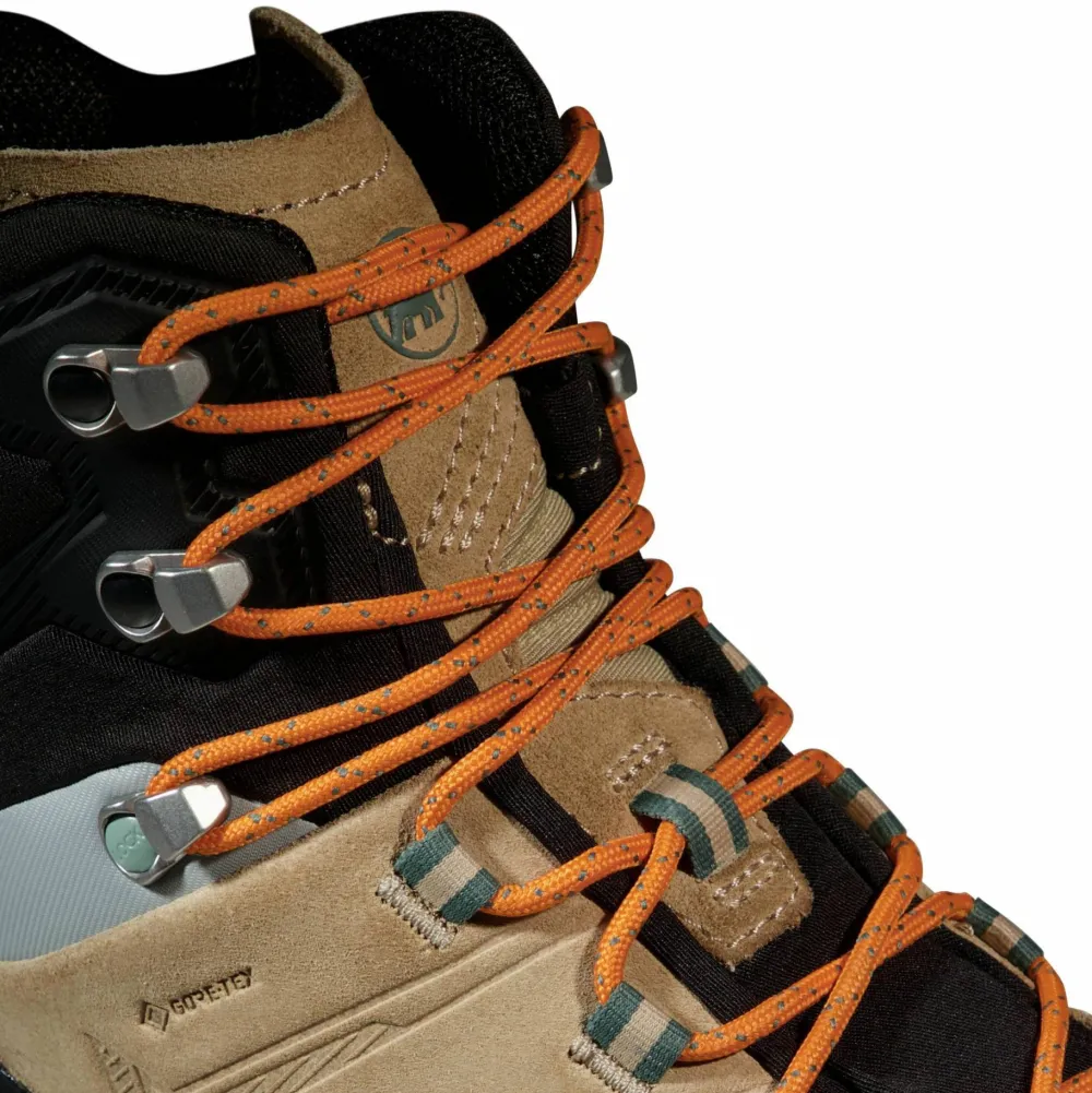 Sale Women's Kento Tour High Gtx Gore-Tex Damskor|Vandring