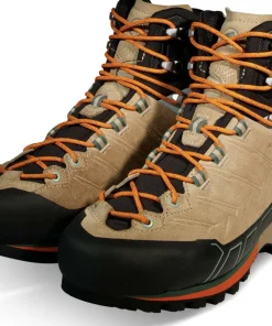 Sale Women's Kento Tour High Gtx Gore-Tex Damskor|Vandring