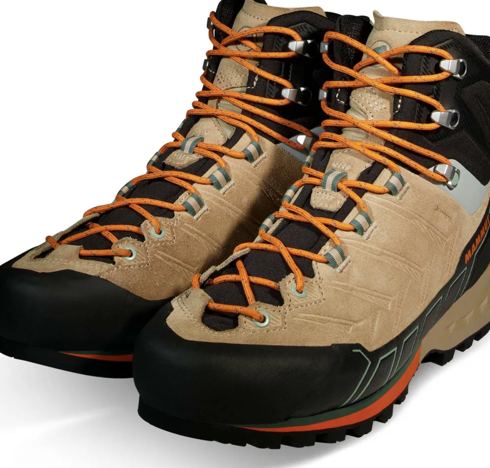 Sale Women's Kento Tour High Gtx Gore-Tex Damskor|Vandring