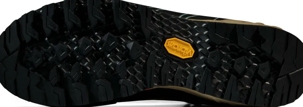 Sale Women's Kento Tour High Gtx Gore-Tex Damskor|Vandring