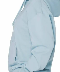 Mammut Women's Base Ml Hoody Classic Nebla Hot