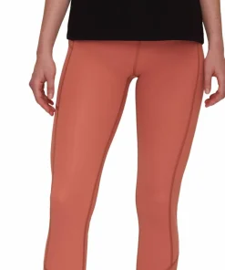 Hot Women's Massone Tights Dambyxor