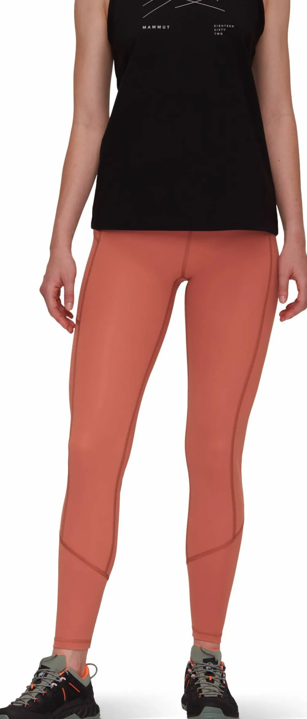 Hot Women's Massone Tights Dambyxor