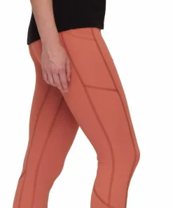 Hot Women's Massone Tights Dambyxor