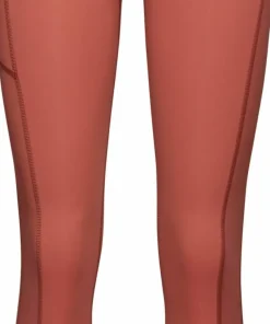 Hot Women's Massone Tights Dambyxor