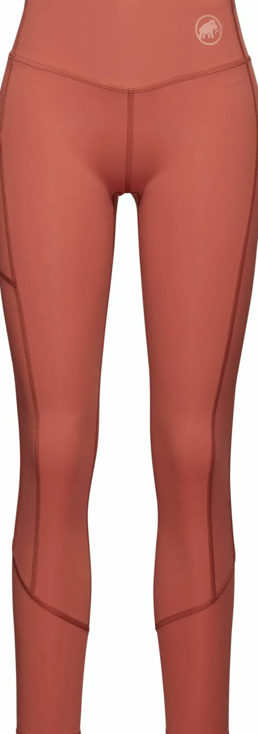 Hot Women's Massone Tights Dambyxor