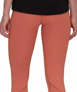 Hot Women's Massone Tights Dambyxor