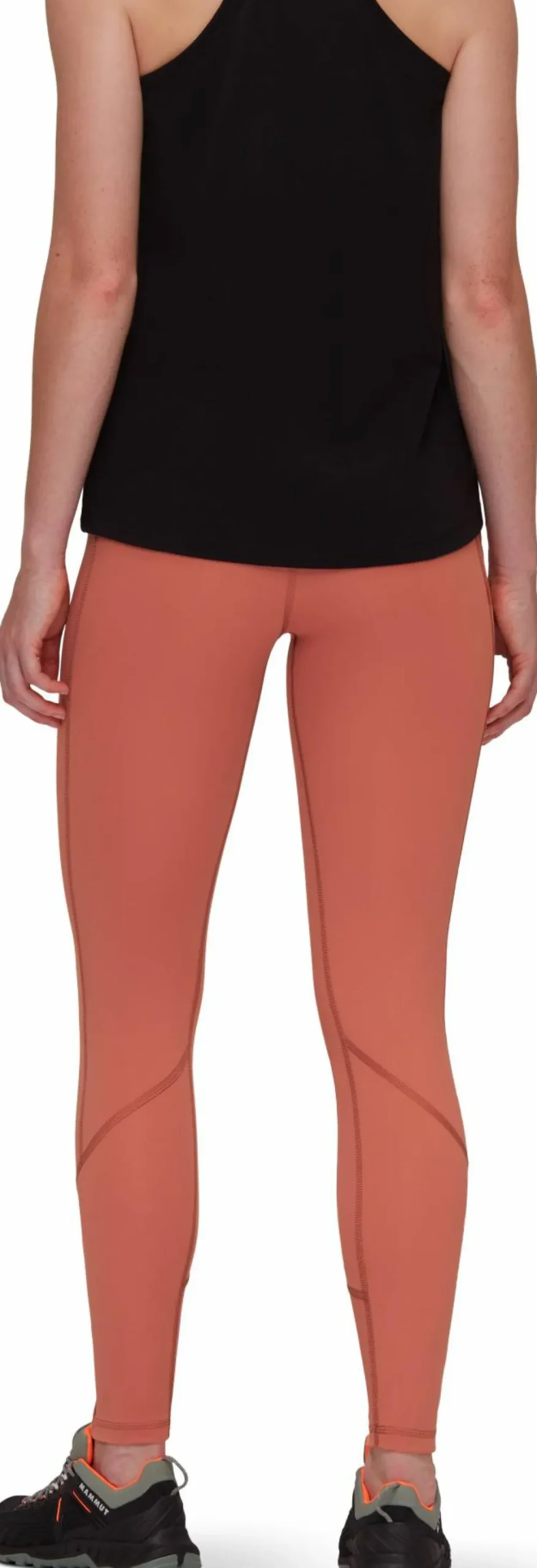 Hot Women's Massone Tights Dambyxor
