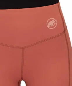 Hot Women's Massone Tights Dambyxor