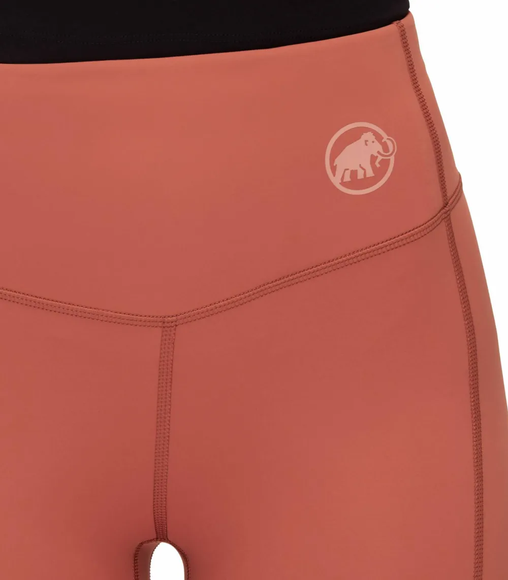 Hot Women's Massone Tights Dambyxor