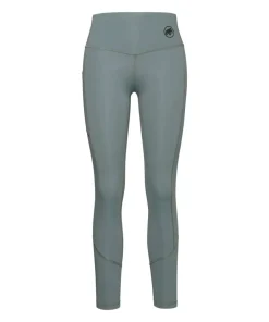 Clearance Women's Massone Tights Dambyxor