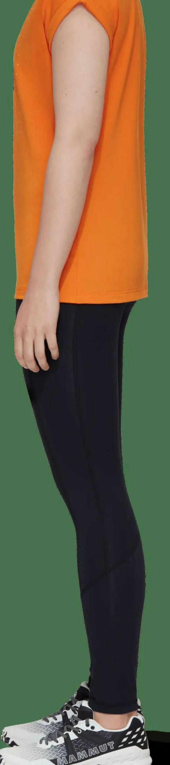 Online Women's Massone Tights Dambyxor