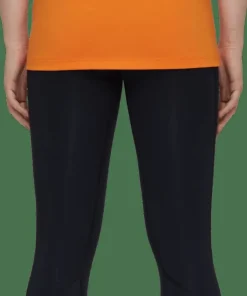 Online Women's Massone Tights Dambyxor